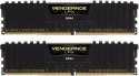 Pamięć CORSAIR DIMM DDR4 32GB 2666MHz 16CL 1.2V DUAL