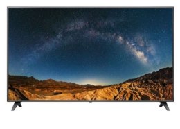 Telewizor LG 43″ 43UR781C