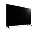 Telewizor LG 43″ 43UR781C