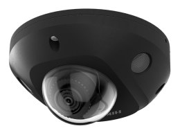 Kamera IP HIKVISION DS-2CD2546G2-IS(2.8mm)(C) 2688 x 1520