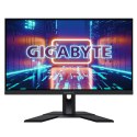 Monitor GIGABYTE 27" 2560 x 1440 M27Q-EK Czarny