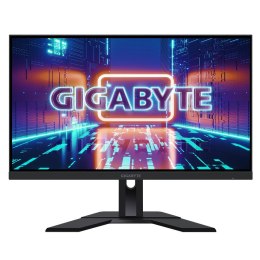 Monitor GIGABYTE 27