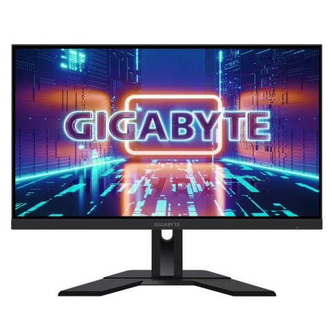 Monitor GIGABYTE 27" 2560 x 1440 M27Q-EK Czarny