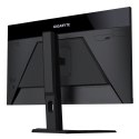 Monitor GIGABYTE 27" 2560 x 1440 M27Q-EK Czarny