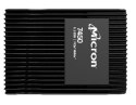 Dysk SSD MICRON 7450 PRO 1.92 TB PCI Express 4.0