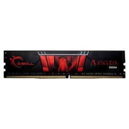 Pamięć G.SKILL DIMM DDR4 8GB 3000MHz 16CL SINGLE