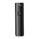 Superfire Lampka rowerowa Superfire BL12, 4800mAh, USB