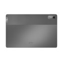 Tab P12 8/128 GB Storm Grey (Szary)