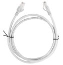 LANBERG PCU6-10CC-0150-S 1.5 Patchcord