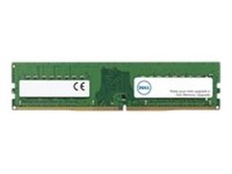 Pamięć DELL DIMM DDR4 8GB 3200MHz 1.2V SINGLE