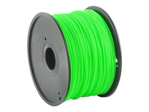 Filament GEMBIRD 3DP-ABS1.75-01-G