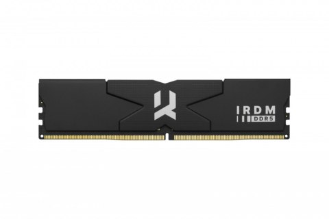 Pamięć GOODRAM DIMM DDR5 64GB 5600MHz DUAL