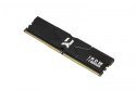 Pamięć GOODRAM DIMM DDR5 64GB 5600MHz DUAL