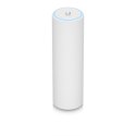 UBIQUITI Access Point U6-Mesh WiFi 6 indoor/outdoor