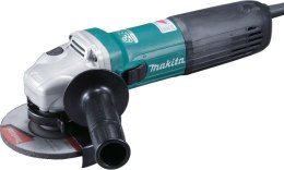 Makita szlifierka kątowa 1400W 125mm (GA5040C)