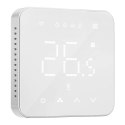 Meross Inteligentny termostat Wi-Fi Meross MTS200HK(EU) (Homekit)