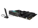 Płyta główna ASUS ROG STRIX X670E-F GAMING WIFI AM5 ATX