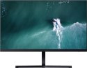 Monitor XIAOMI 23.8" 1920 x 1080 29200 Czarny