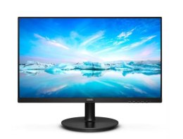 Monitor PHILIPS 21.5