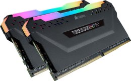 Pamięć CORSAIR DIMM DDR4 32GB 3600MHz 18CL 1.35V DUAL