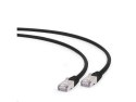 GEMBIRD Cat 6A 1.5 m 1.5 Patchcord