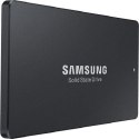 Dysk SSD SAMSUNG 2.5″ 1.92 TB SATA III (6 Gb/s)