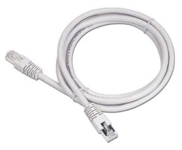 GEMBIRD PP22-2M Szary 2 Patchcord