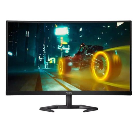 Monitor PHILIPS 27" 1920 x 1080 27M1C3200VL/00 Czarny