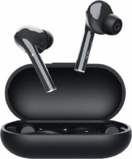 TRUST NIKA TOUCH BLUETOOTH EARPHONE BLK