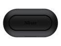 TRUST NIKA TOUCH BLUETOOTH EARPHONE BLK