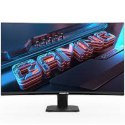 Monitor GIGABYTE 27" 1920 x 1080 GS27FC Czarny