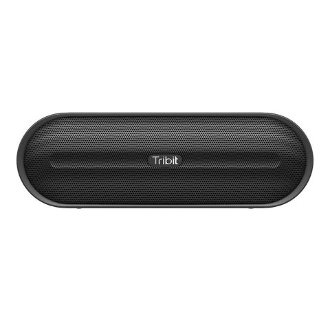 Tribit Głośnik bezprzewodowy Tribit Bluetooth ThunderBox Plus BTS25R