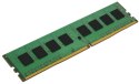 Pamięć KINGSTON (DIMM\DDR4\8 GB\3200MHz\1.2V\22 CL\Single)