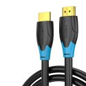 Vention Kabel HDMI Vention AACBI 3m (czarny)