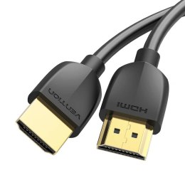 Vention Kabel HDMI Vention AAIBF 1m (czarny)