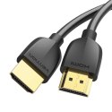 Vention Kabel HDMI Vention AAIBH 2m (czarny)