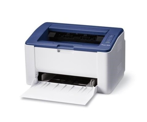 Drukarka laserowa XEROX Phaser 3020V 3020V_BI