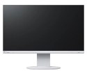 Monitor EIZO 23.8" 1920 x 1080 EV2460-WT Biały