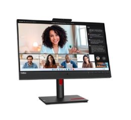 Monitor LENOVO 23.8