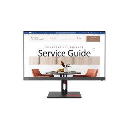 Monitor LENOVO 23.8