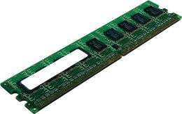 Pamięć LENOVO (UDIMM\DDR4\32 GB\3200MHz\1.2V\Single)