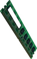 Pamięć LENOVO (UDIMM\DDR4\32 GB\3200MHz\1.2V\Single)