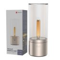 Yeelight Lampka ambient Yeelight Candela YLFWD-0019