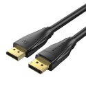 Vention Kabel DisplayPort 5m Vention HCCBJ czarny