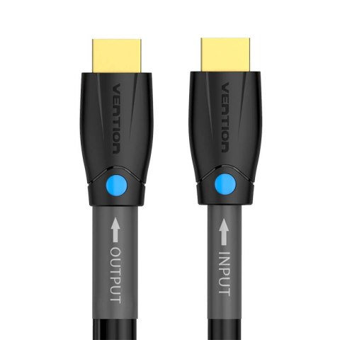 Vention Kabel HDMI 1m Vention AAMBF (Czarny)