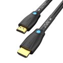 Vention Kabel HDMI 35m Vention AAMBU (Czarny)