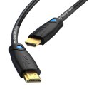 Vention Kabel HDMI 35m Vention AAMBU (Czarny)