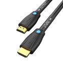 Vention Kabel HDMI 3m Vention AAMBI (Czarny)