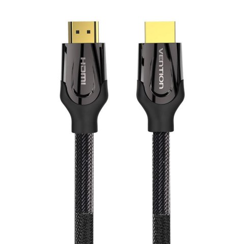 Vention Kabel HDMI 3m Vention VAA-B05-B300 Czarny