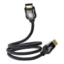 Vention Kabel HDMI 3m Vention VAA-B05-B300 Czarny